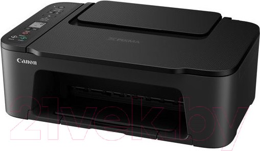 Изображение товара МФУ Canon Pixma TS3440