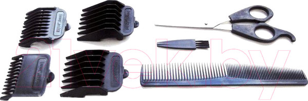 Изображение товара Машинка для стрижки волос Бердск В.ЭМ.06.Б