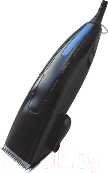 Изображение товара Машинка для стрижки волос Бердск В.ЭМ.06.Б