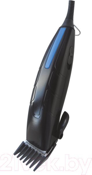 Изображение товара Машинка для стрижки волос Бердск В.ЭМ.06.Б