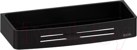 Изображение товара Полка для ванной IDDIS SHE10SBi44