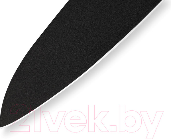 Изображение товара Набор ножей Samura Shadow SH-0210