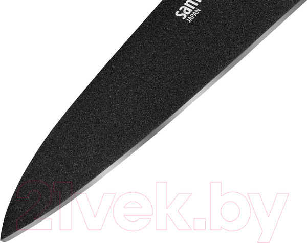 Изображение товара Набор ножей Samura Shadow SH-0220