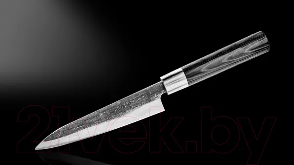 Изображение товара Нож Samura Super 5 SP5-0023