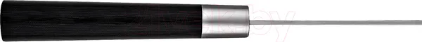 Изображение товара Нож Samura Super 5 SP5-0023
