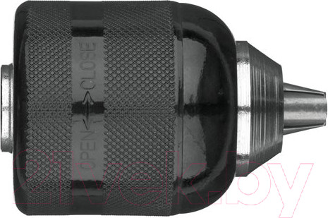 Изображение товара Патрон сверлильный Milwaukee 48661520