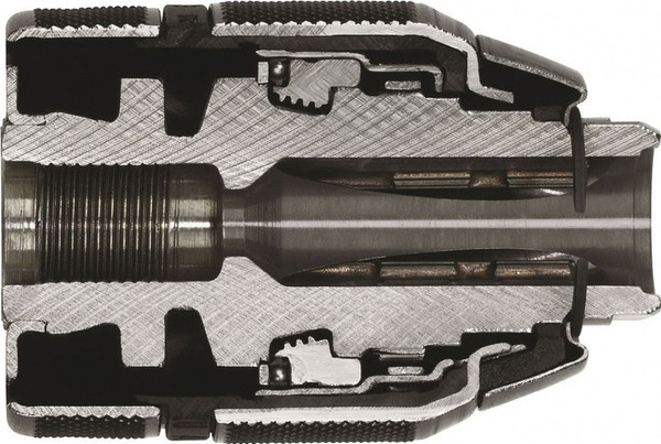 Изображение товара Патрон сверлильный Milwaukee 4932376531