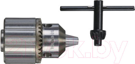 Изображение товара Патрон сверлильный Milwaukee 48660817