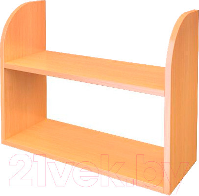 Изображение товара Полка Программа Техно Арго А-300 (ольха)