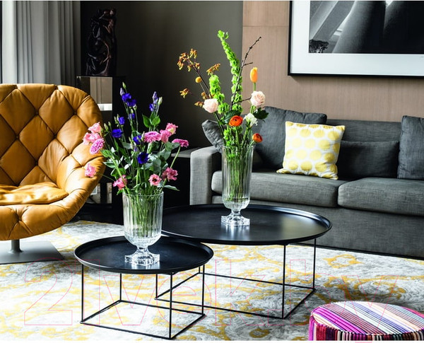 Изображение товара Ваза Nachtmann Minerva / 103635