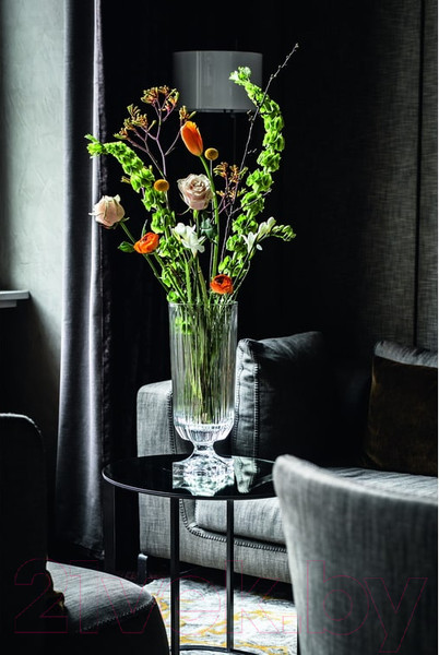 Изображение товара Ваза Nachtmann Minerva / 103635