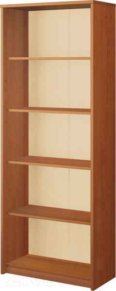 Изображение товара Стеллаж Программа Техно Арго А-306 (ольха)