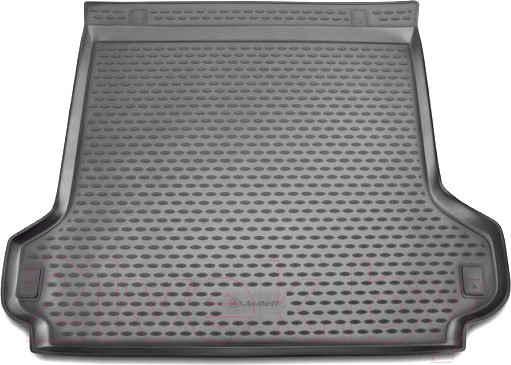 Изображение товара Коврик для багажника ELEMENT NLC.48.74.B13 для Toyota Land Cruiser Prado 150