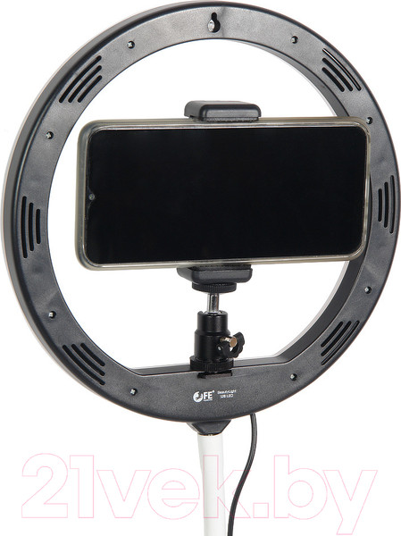 Изображение товара Осветитель студийный Falcon Eyes BeautyLight 128B LED / 27683