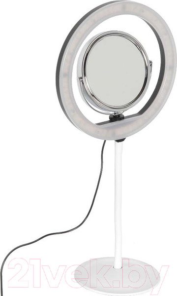 Изображение товара Осветитель студийный Falcon Eyes BeautyLight 128B LED / 27683