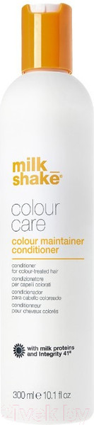 Изображение товара Кондиционер для волос Z.one Concept Milk Shake Color Care Для окрашенных волос (1л)