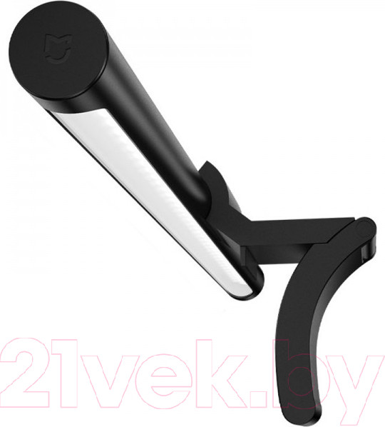 Изображение товара Лампа для монитора Xiaomi Mi Computer Monitor Light Bar / BHR4838GL