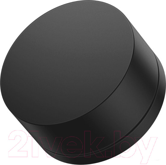 Изображение товара Лампа для монитора Xiaomi Mi Computer Monitor Light Bar / BHR4838GL