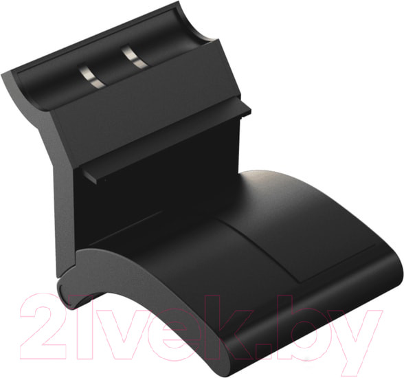 Изображение товара Лампа для монитора Xiaomi Mi Computer Monitor Light Bar / BHR4838GL