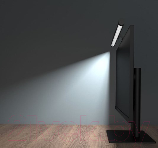Изображение товара Лампа для монитора Xiaomi Mi Computer Monitor Light Bar / BHR4838GL