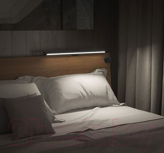 Изображение товара Лампа для монитора Xiaomi Mi Computer Monitor Light Bar / BHR4838GL