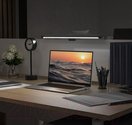 Изображение товара Лампа для монитора Xiaomi Mi Computer Monitor Light Bar / BHR4838GL