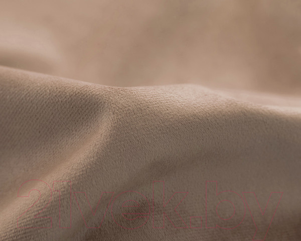 Изображение товара Диван угловой Аквилон Фаворит (бинго какао)