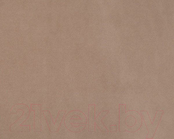 Изображение товара Диван угловой Аквилон Фаворит (бинго какао)