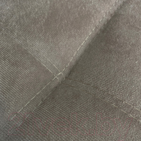 Изображение товара Диван угловой Аквилон Фаворит (бинго какао)