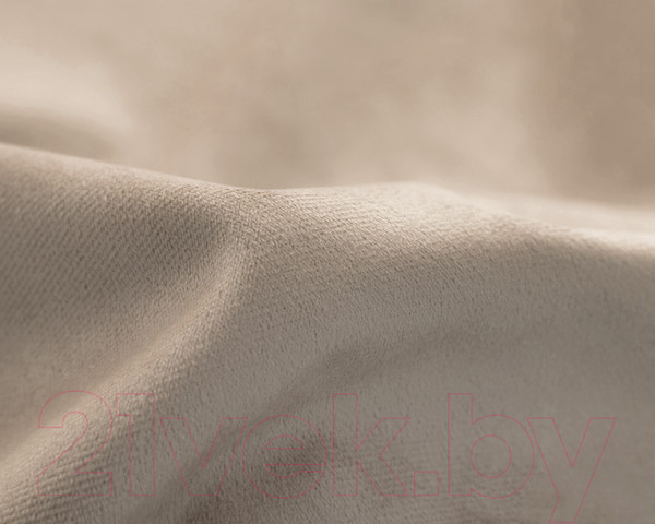 Изображение товара Диван угловой Аквилон Фаворит (бинго бежевый)