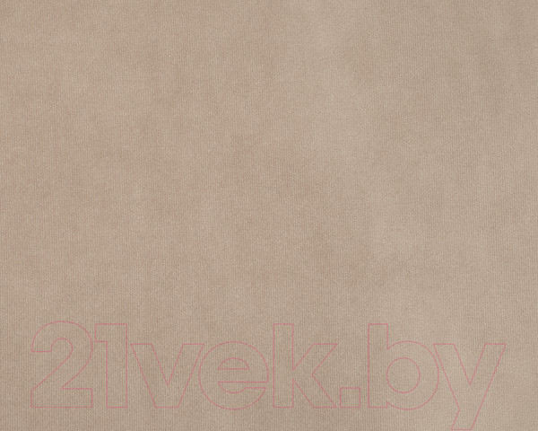 Изображение товара Диван угловой Аквилон Фаворит (бинго бежевый)