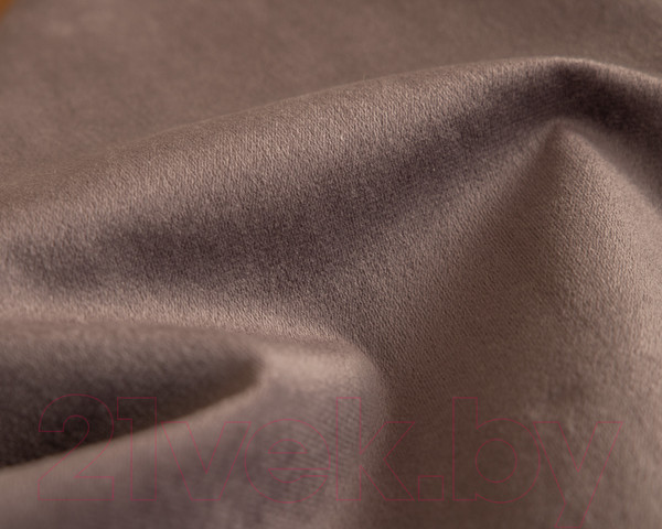 Изображение товара Диван угловой Аквилон Фаворит (бинго шоколад)