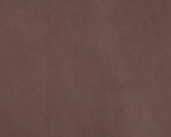 Изображение товара Диван угловой Аквилон Фаворит (бинго шоколад)