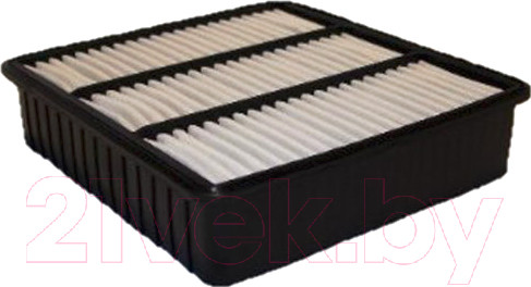 Изображение товара Воздушный фильтр Japan Parts Group FA-587S