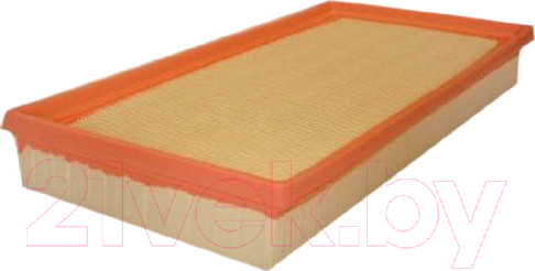 Изображение товара Воздушный фильтр Japan Parts Group FA-589S