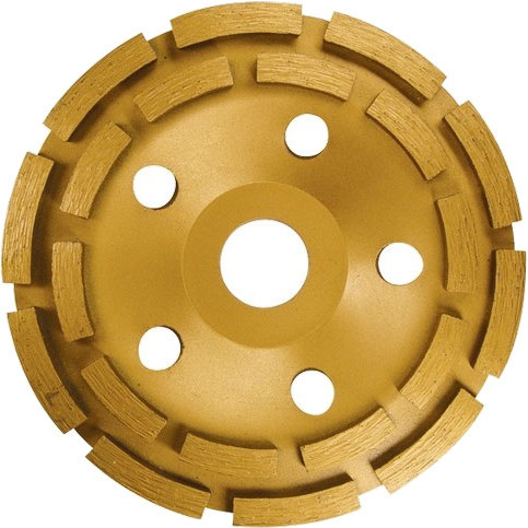 Изображение товара Алмазная чашка Matrix 72996