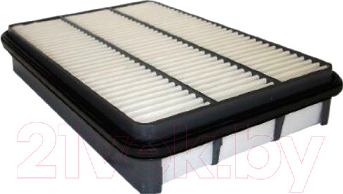 Изображение товара Воздушный фильтр Japan Parts Group FA-977S