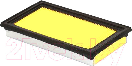 Изображение товара Воздушный фильтр Japan Parts Group FA-134S