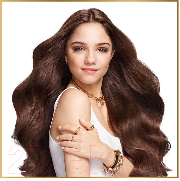 Изображение товара Масло для волос PANTENE Интенсивное восстановление (100мл)