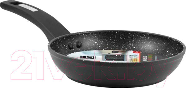 Изображение товара Сковорода CS-Kochsysteme 064440
