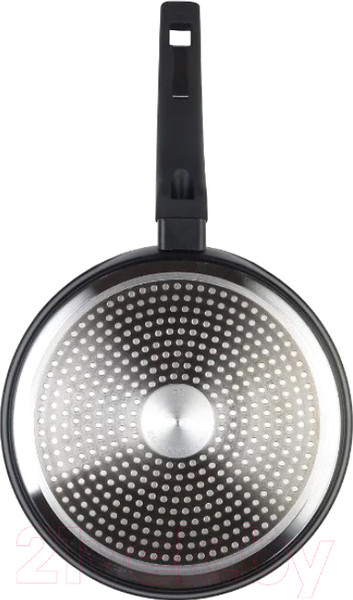 Изображение товара Сковорода CS-Kochsysteme 064440