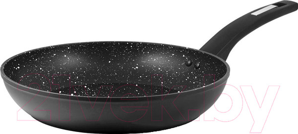 Изображение товара Сковорода CS-Kochsysteme 064464