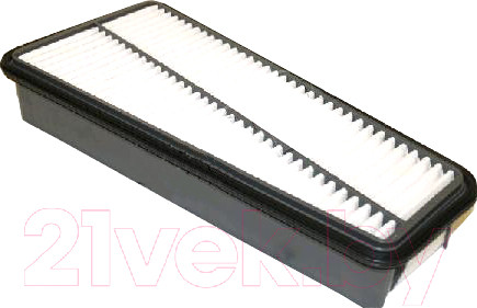 Изображение товара Воздушный фильтр Japan Parts Group FA-266S