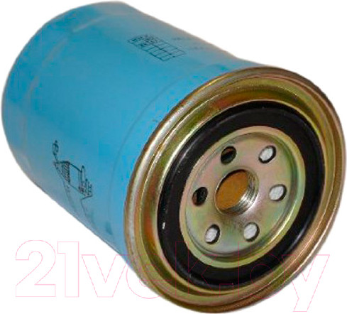 Изображение товара Топливный фильтр Japan Parts Group FC-109S