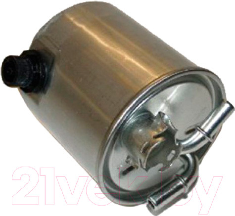 Изображение товара Топливный фильтр Japan Parts Group FC-122S