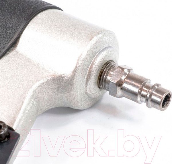 Изображение товара Пневматический гвоздезабиватель Matrix 57405