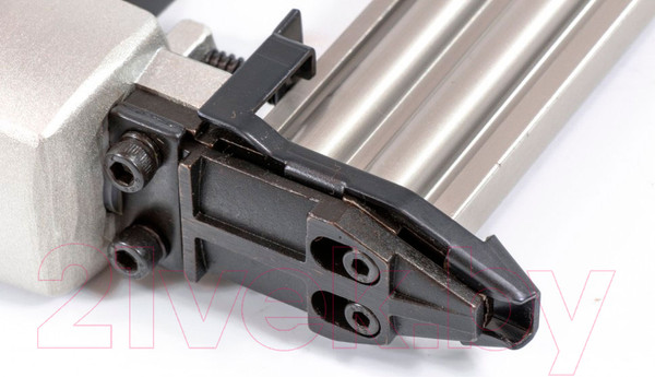 Изображение товара Пневматический гвоздезабиватель Matrix 57405