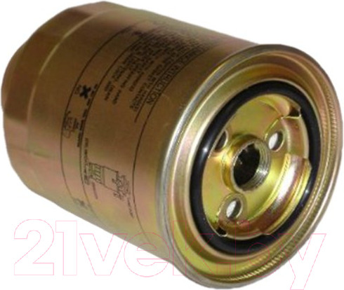 Изображение товара Топливный фильтр Japan Parts Group FC-240S