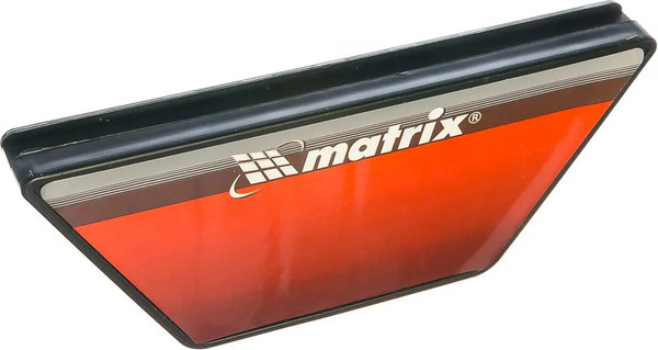Изображение товара Набор для укладки полов Matrix 88100