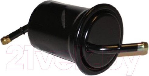 Изображение товара Топливный фильтр Japan Parts Group FC-315S